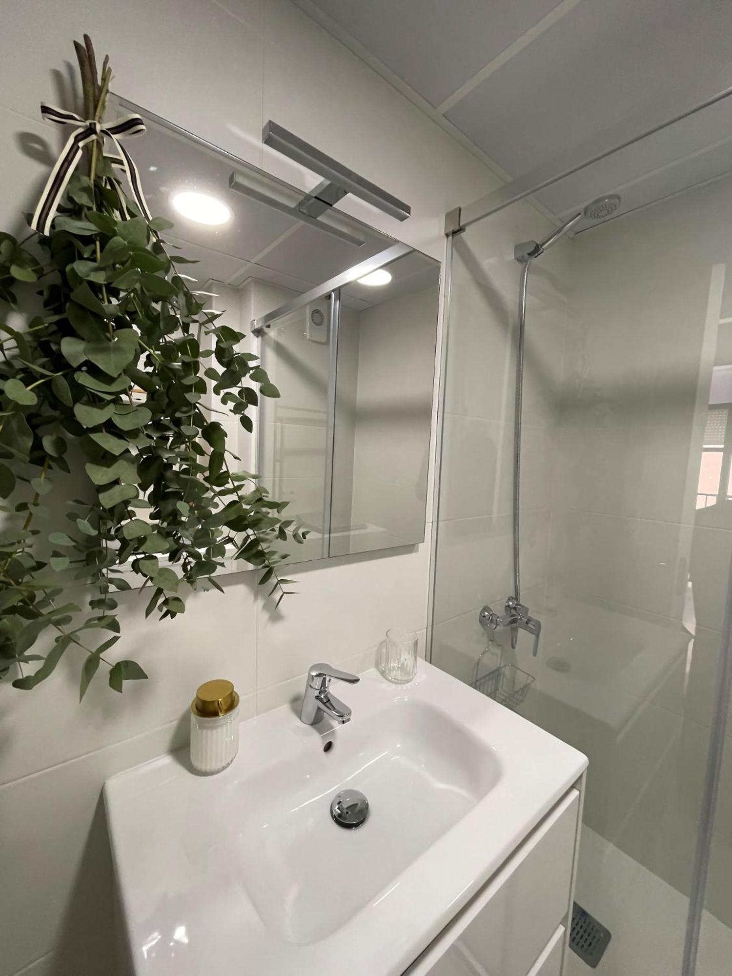 Reyes Catolicos II Suite Apartment Seville Exterior photo